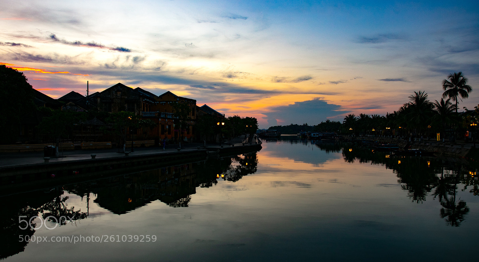 Canon EOS 5DS R sample photo. 0i0a9555-1.jpg photography