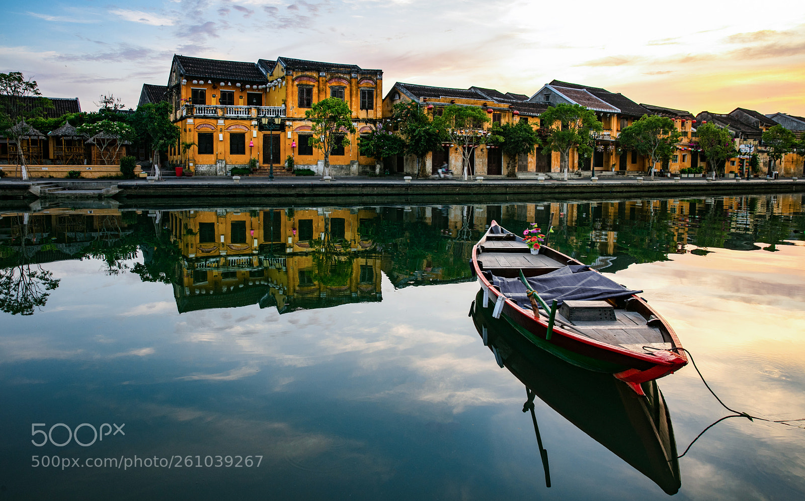 Canon EOS 5DS R sample photo. 0i0a9569-1.jpg photography