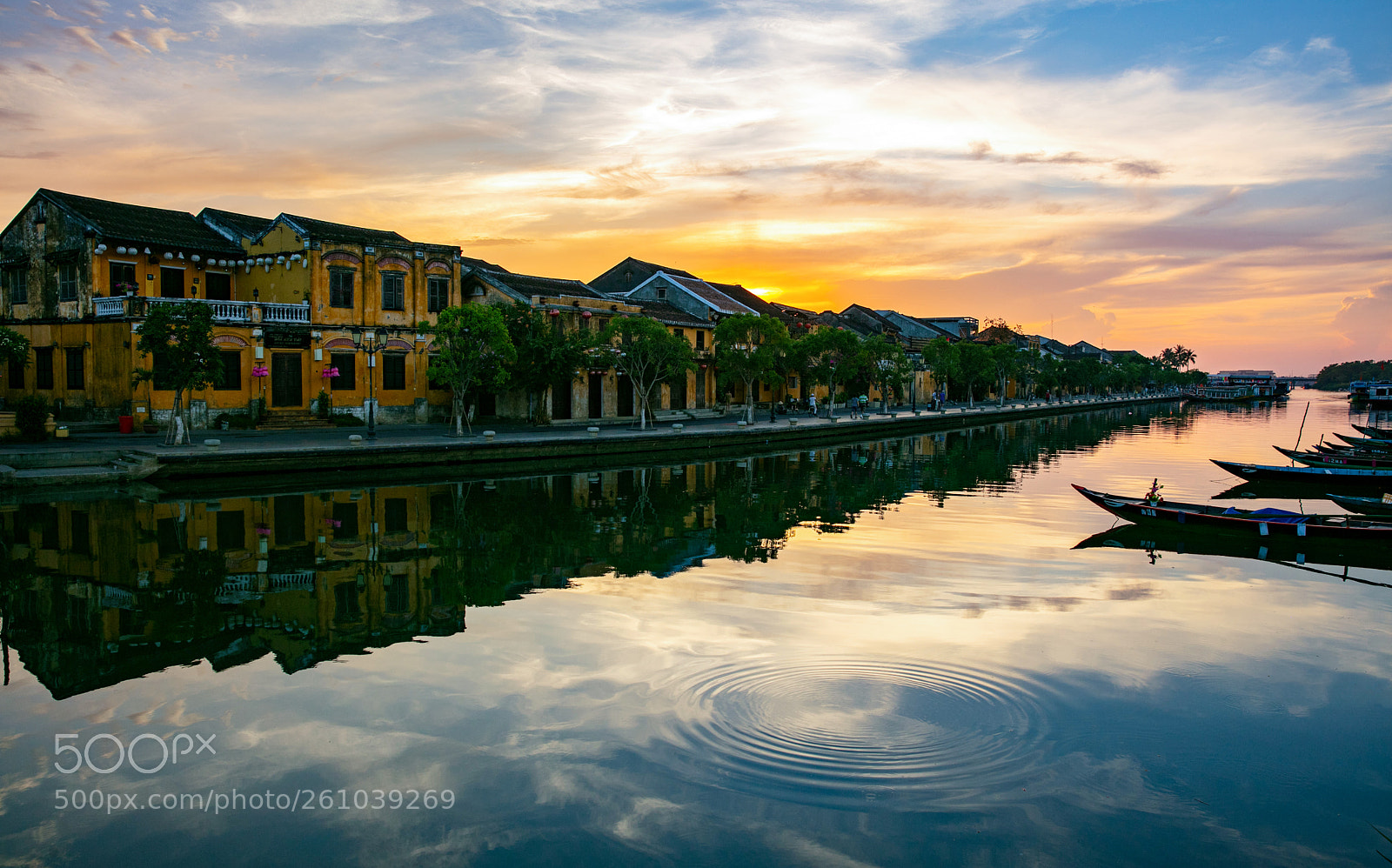 Canon EOS 5DS R sample photo. 0i0a9583-1.jpg photography
