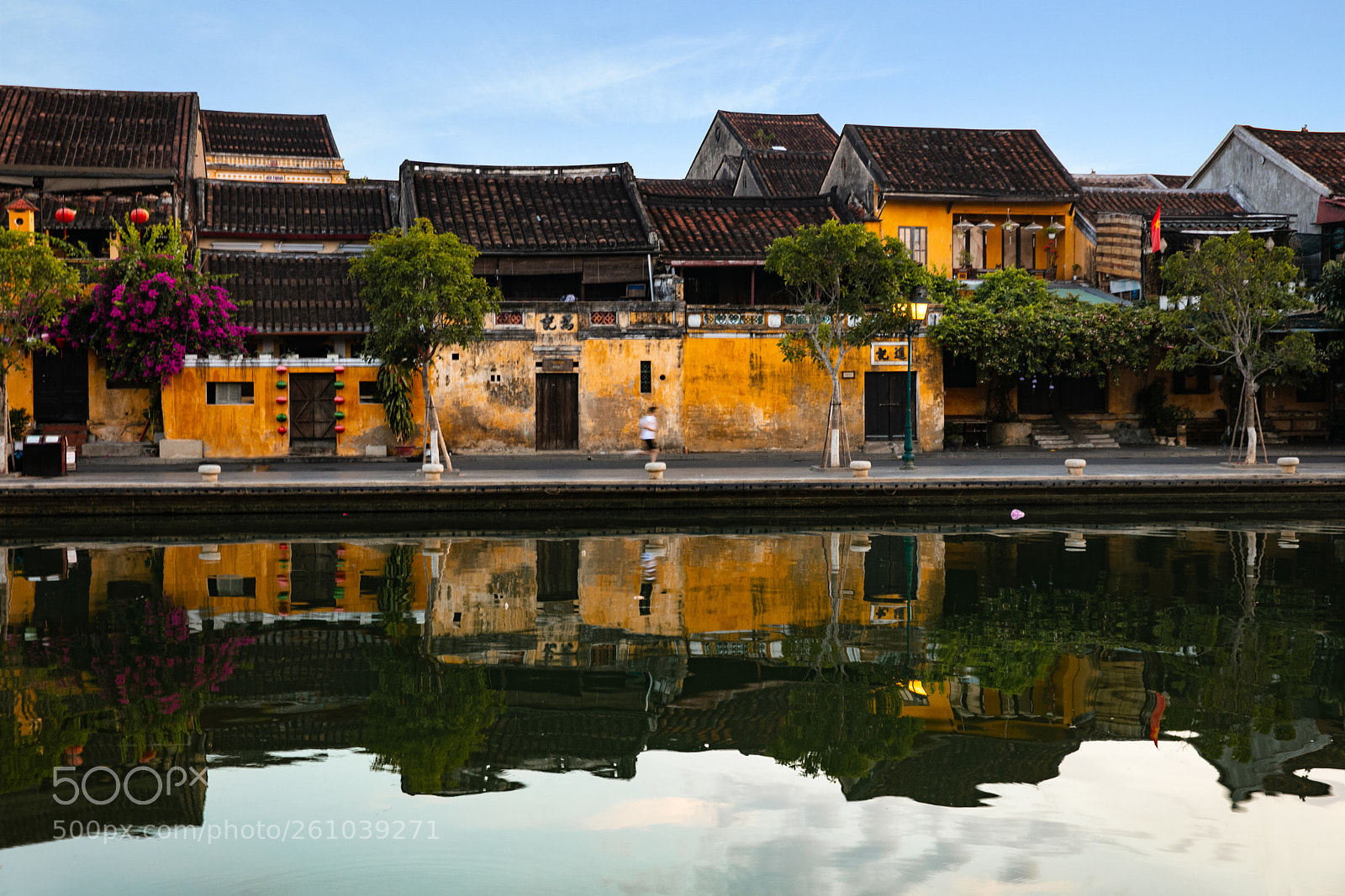 Canon EOS 5DS R sample photo. 0i0a9566-1.jpg photography