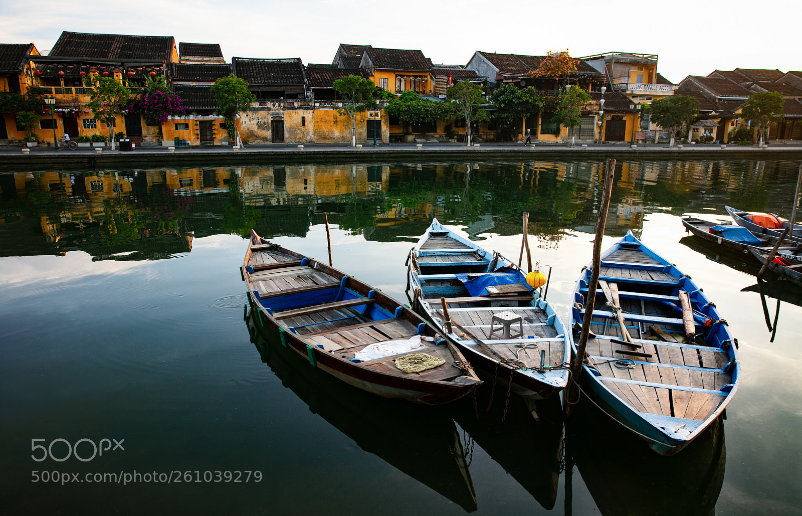 Canon EOS 5DS R sample photo. 0i0a9610-1.jpg photography