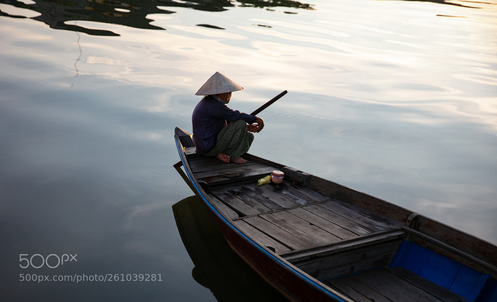 Canon EOS 5DS R sample photo. 0i0a9634-1.jpg photography