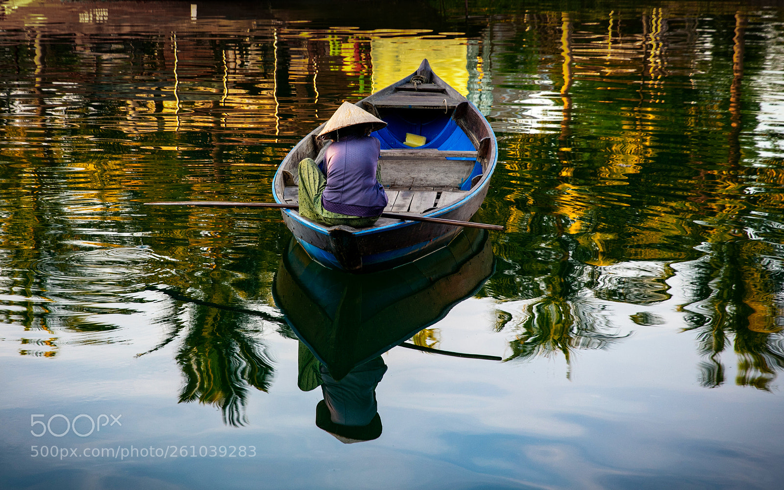 Canon EOS 5DS R sample photo. 0i0a9648-1.jpg photography