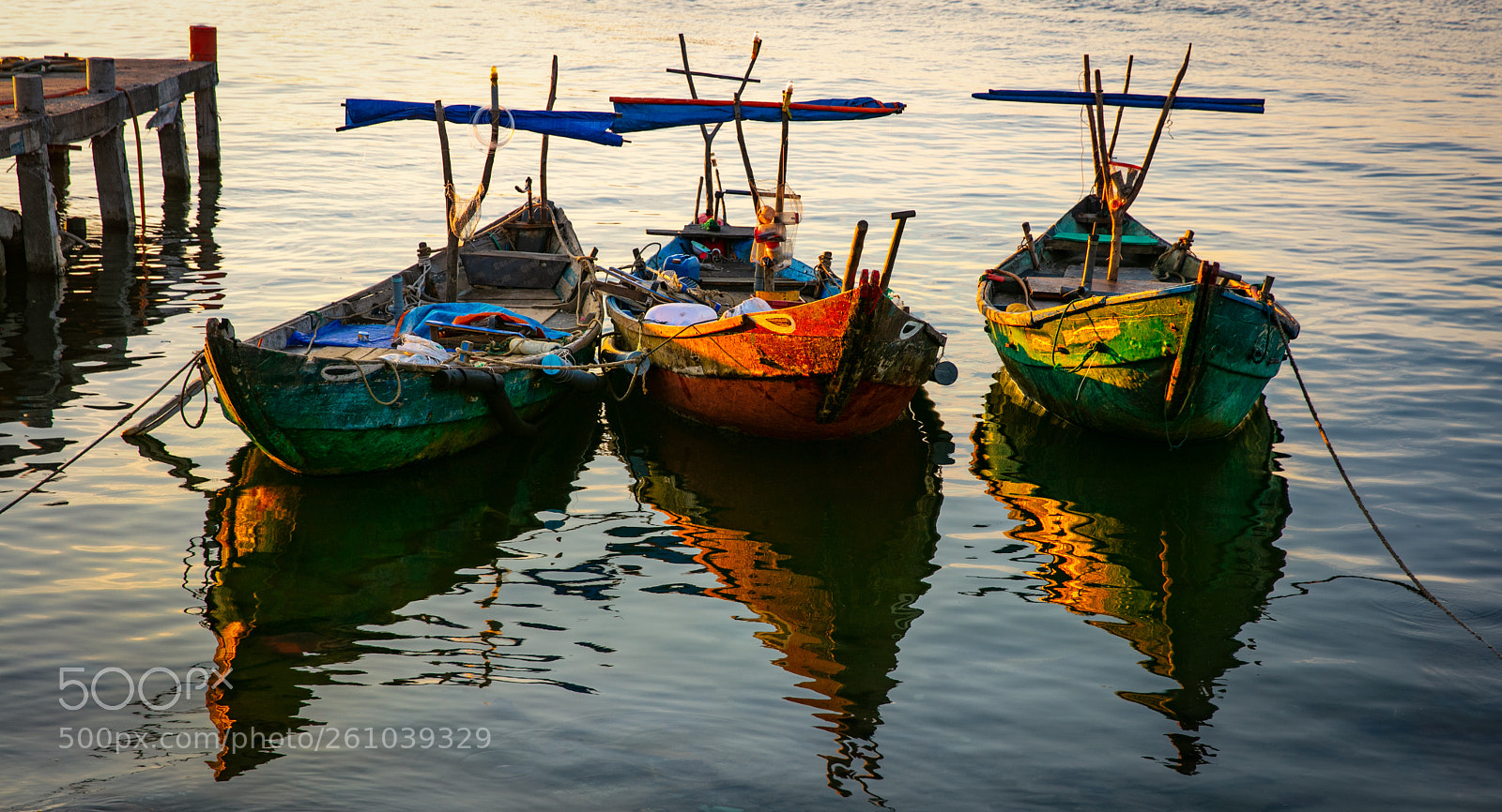 Canon EOS 5DS R sample photo. Bi n c a photography