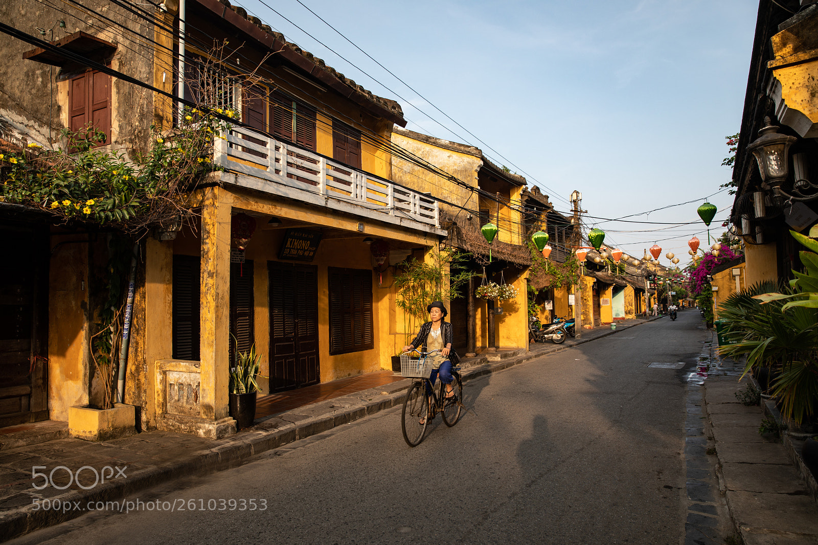 Canon EOS 5D Mark IV sample photo. Oxy_3851-1.jpg photography