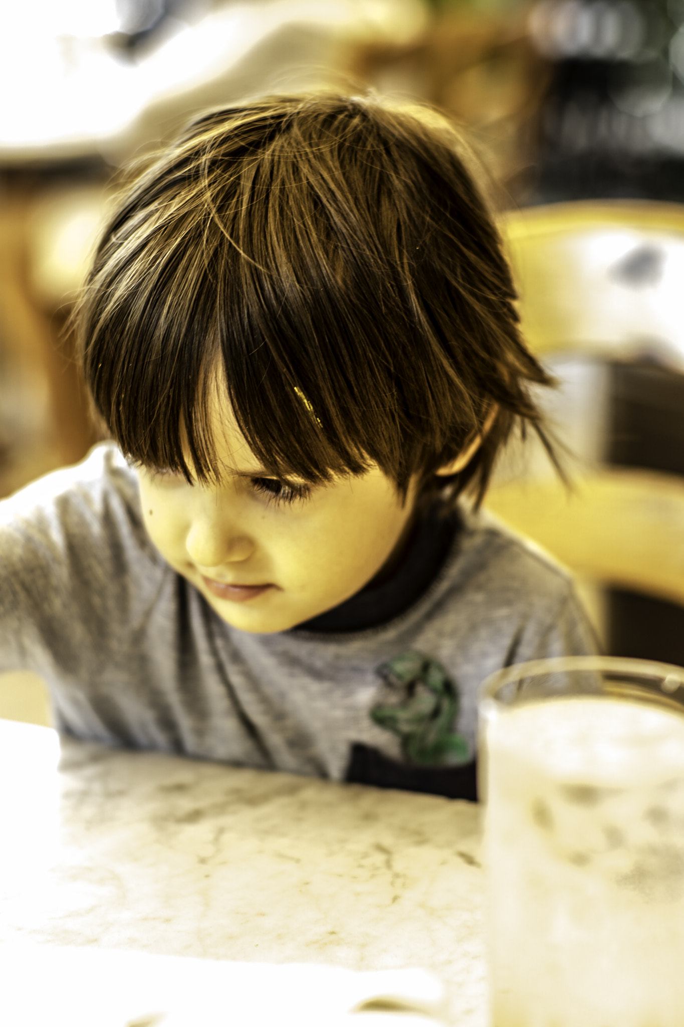 Sony a9 sample photo. Max. photography