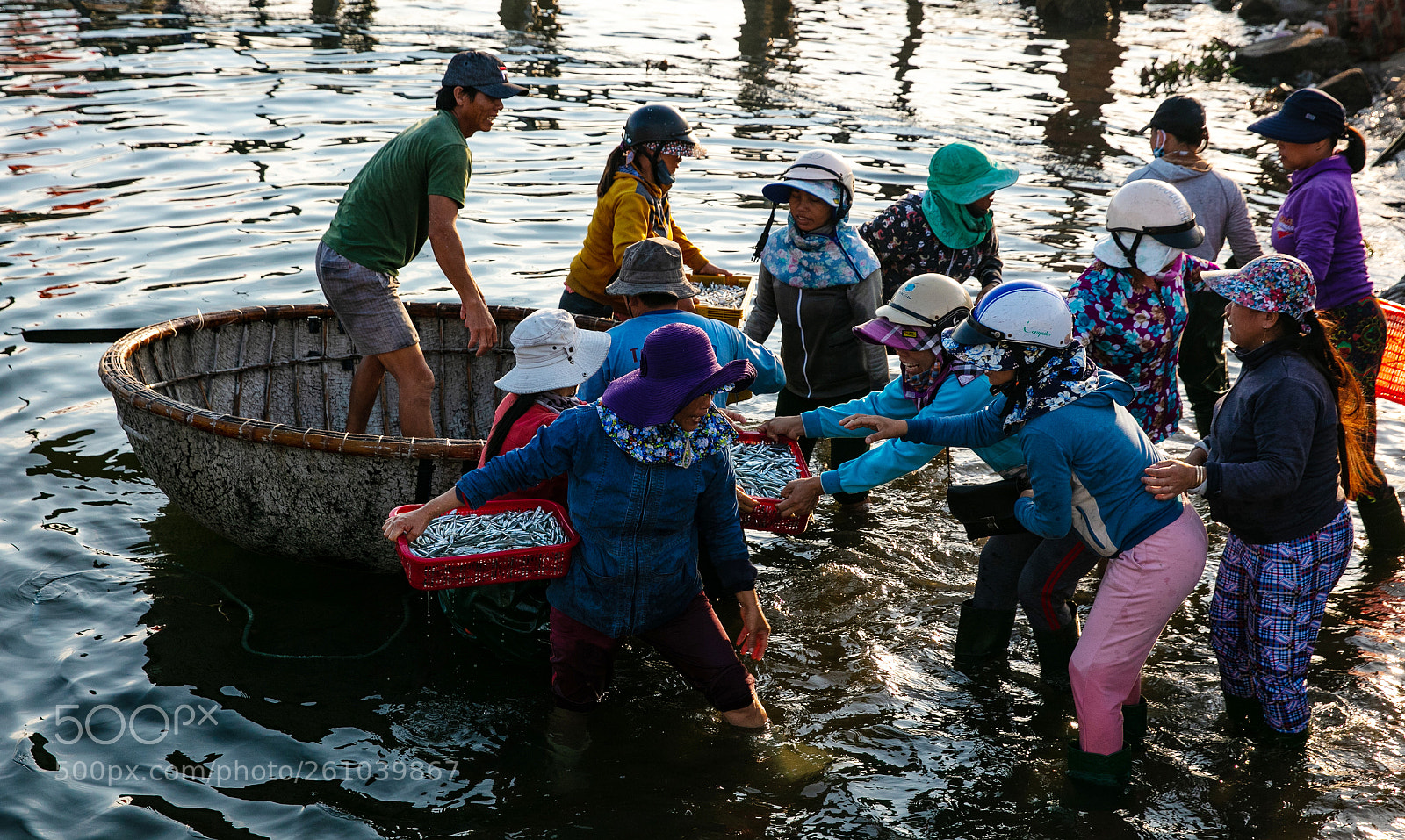 Canon EOS 5DS R sample photo. Ch c c a photography