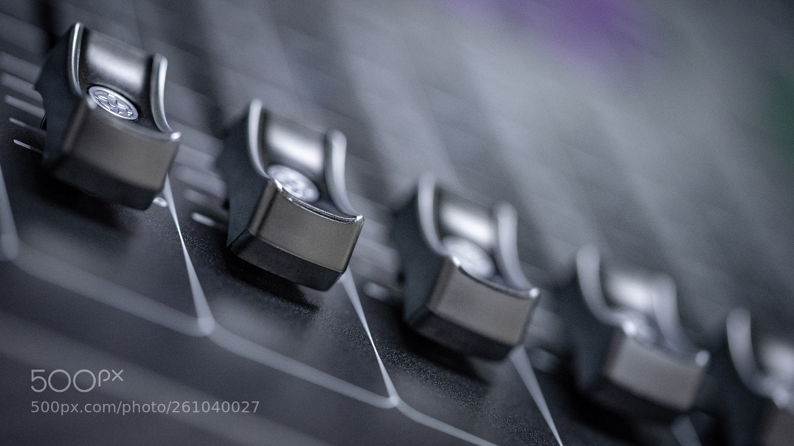Sony a7 III sample photo. Faded photography