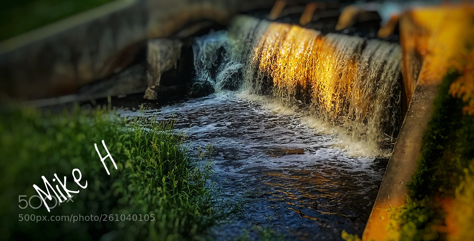 Samsung Galaxy S7 sample photo. Untitled photography