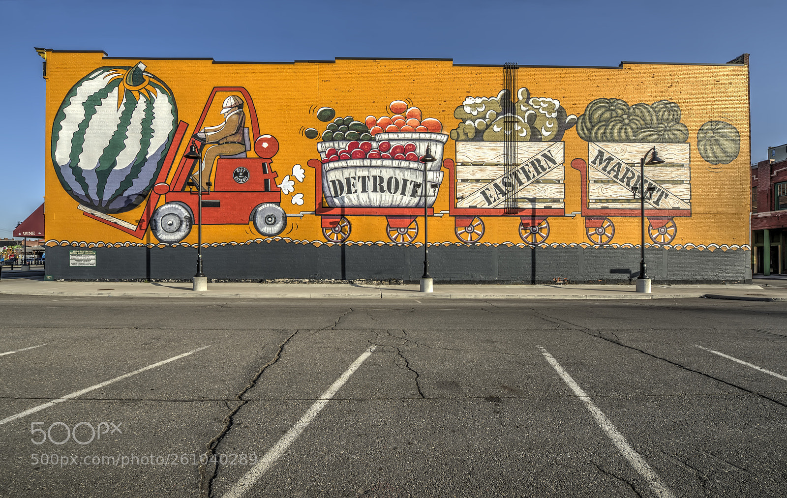 Nikon D800 sample photo. Eastern market photography