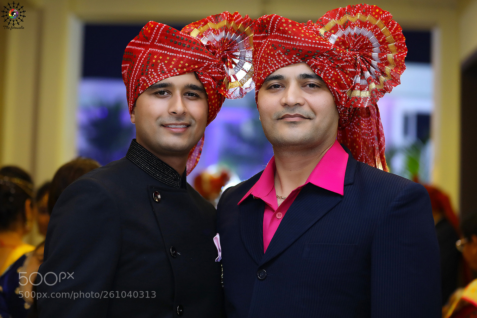 Canon EOS 5D Mark IV sample photo. Recovered photography