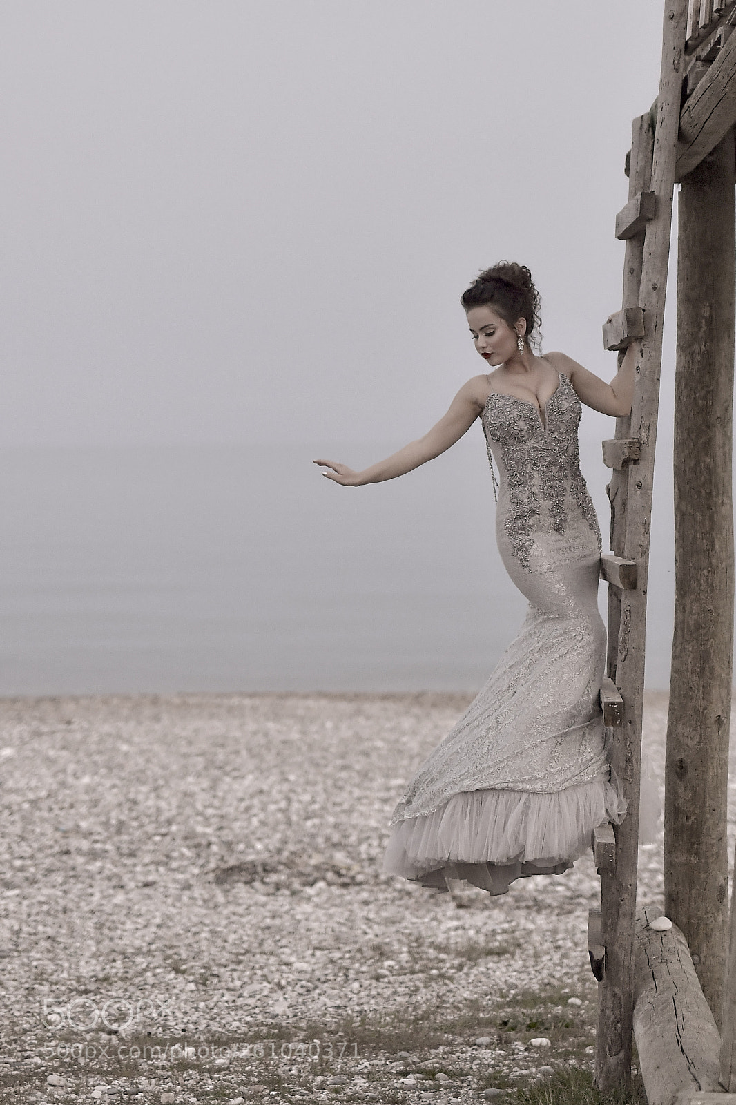 Nikon D5 sample photo. Wedding photography