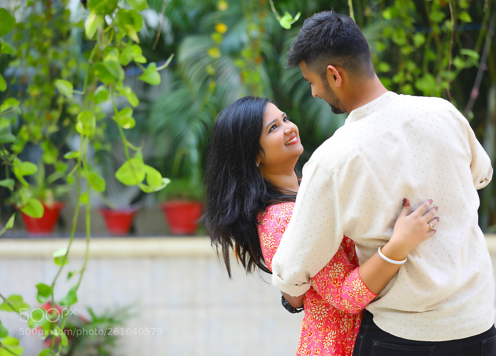 Canon EOS 5D Mark IV sample photo. Unforgettable memories photography