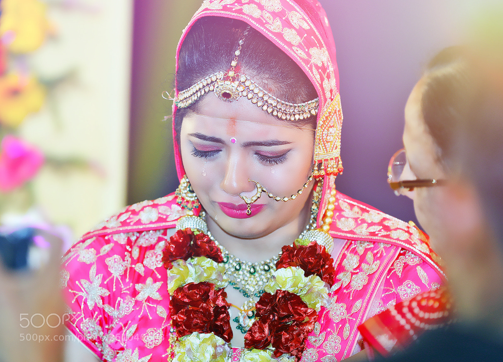 Canon EOS 5D Mark IV sample photo. Unforgettable memories photography