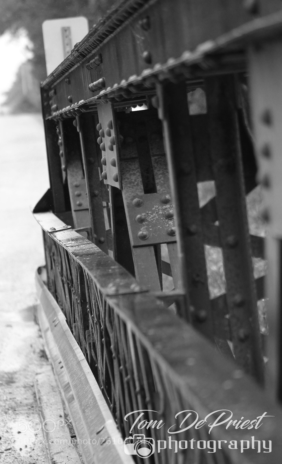 Canon EOS 1100D (EOS Rebel T3 / EOS Kiss X50) sample photo. I love rivets and photography