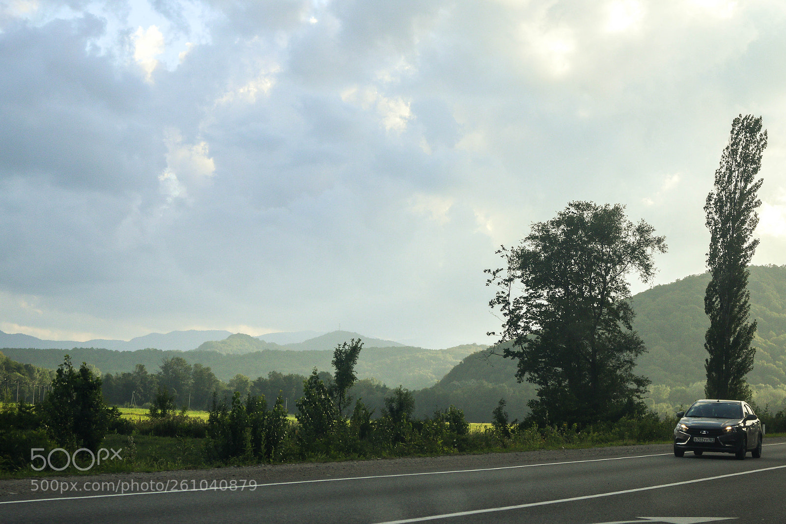 Canon EOS 70D sample photo. 582 photography