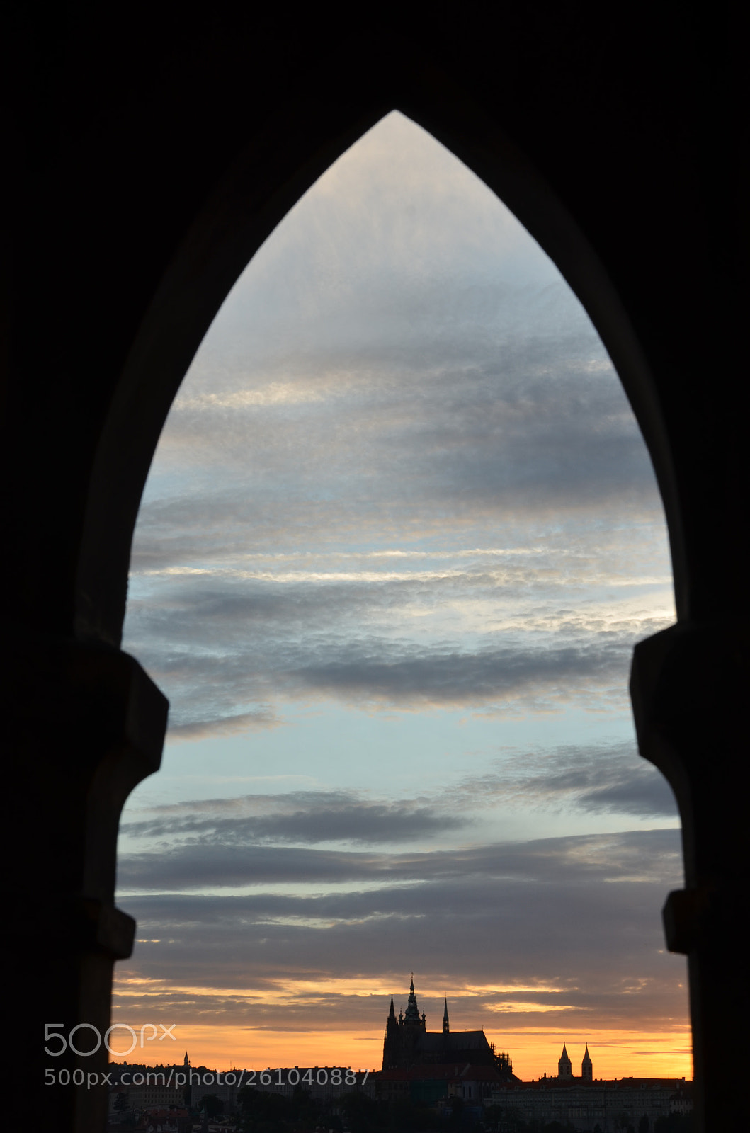 Nikon D7000 sample photo. Untitled photography