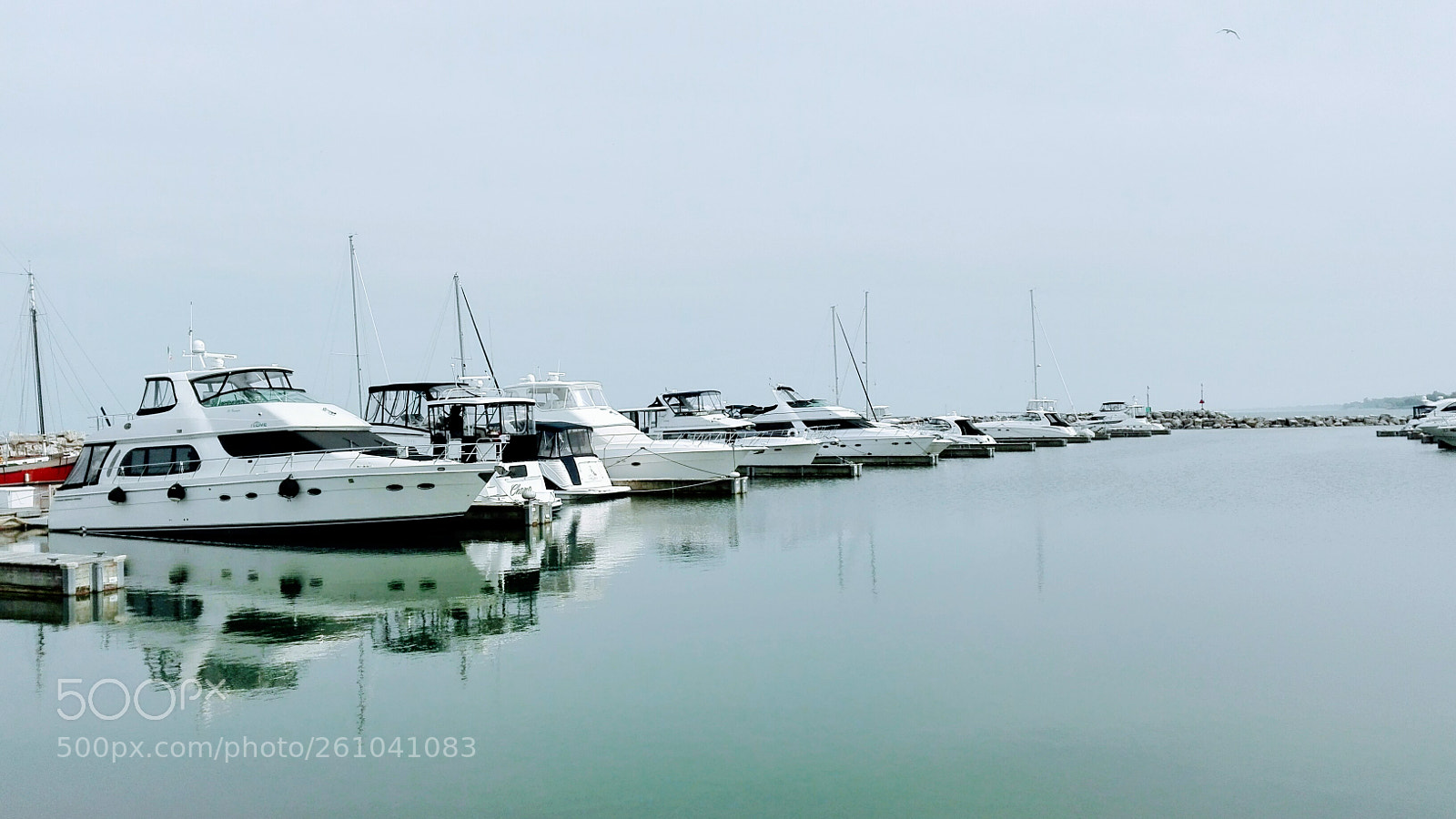 HUAWEI P8 Lite sample photo. Jetscape photography