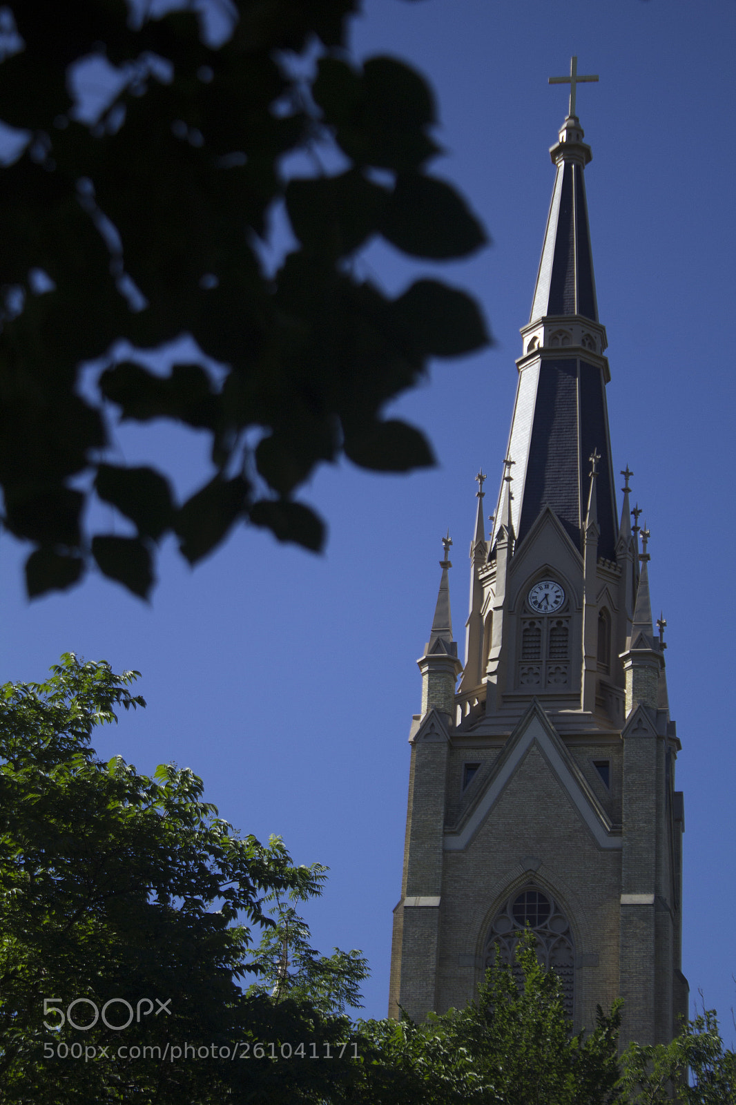 Canon EOS 1200D (EOS Rebel T5 / EOS Kiss X70 / EOS Hi) sample photo. The church leading to photography