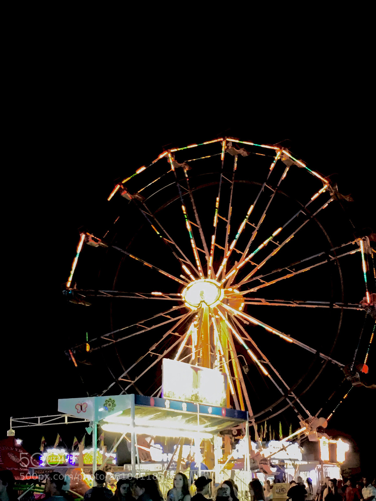 Apple iPhone 6s Plus sample photo. Carnival  photography