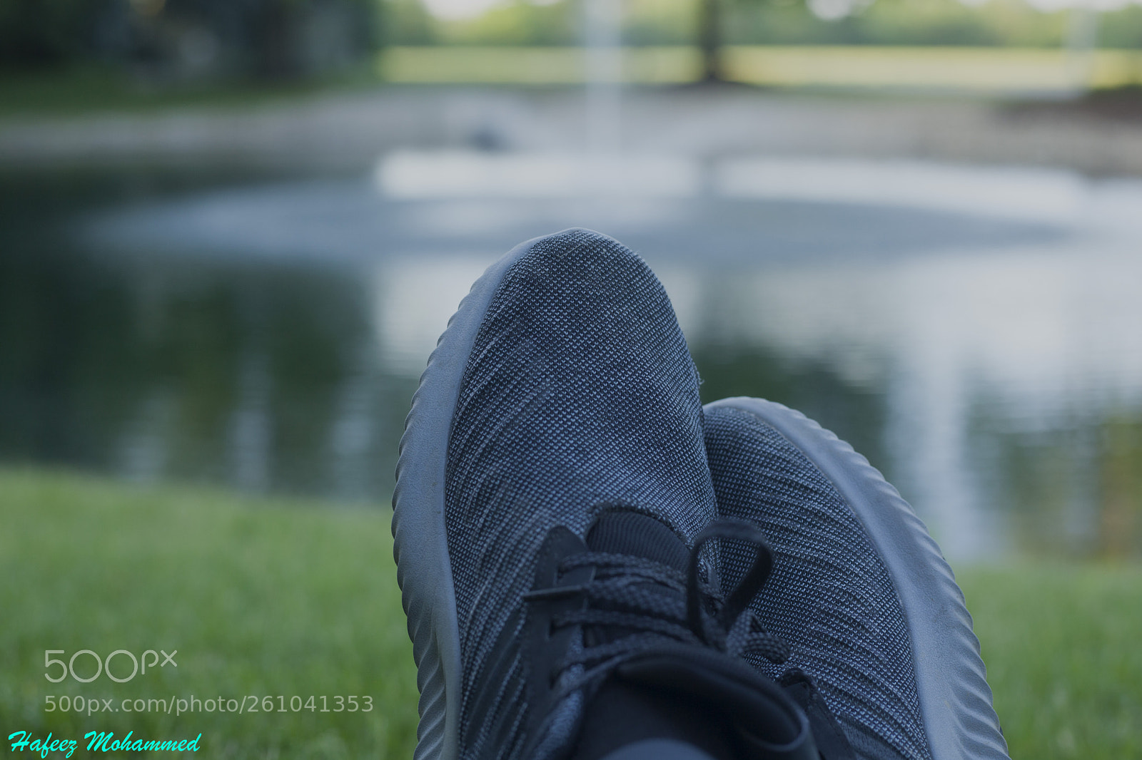 Canon EOS 5D Mark II sample photo. 5.jpg photography