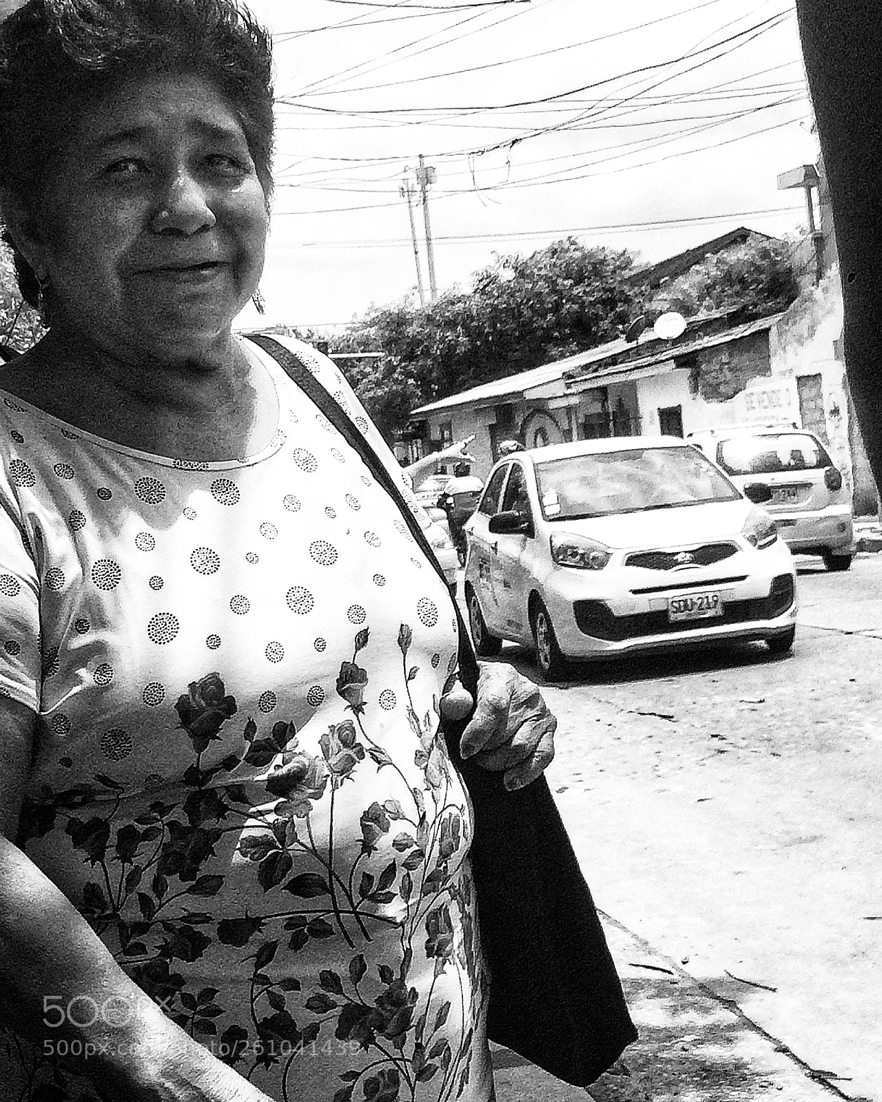 Apple iPhone 5s sample photo. Untitled photography