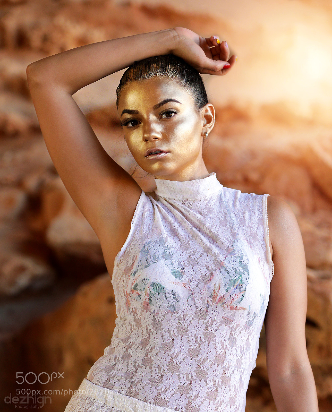 Canon EOS 5D Mark IV sample photo. Mohema photography