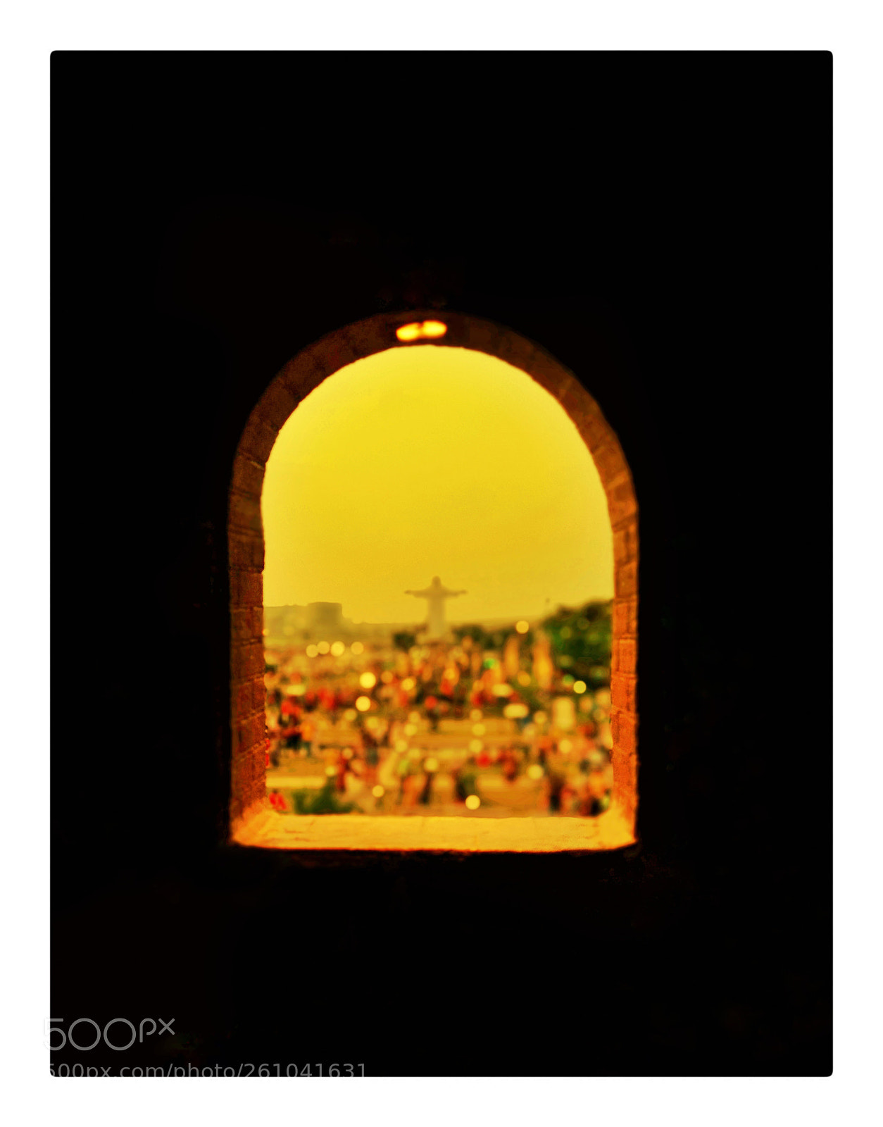 Xiaomi Mi A1 sample photo. Untitled photography