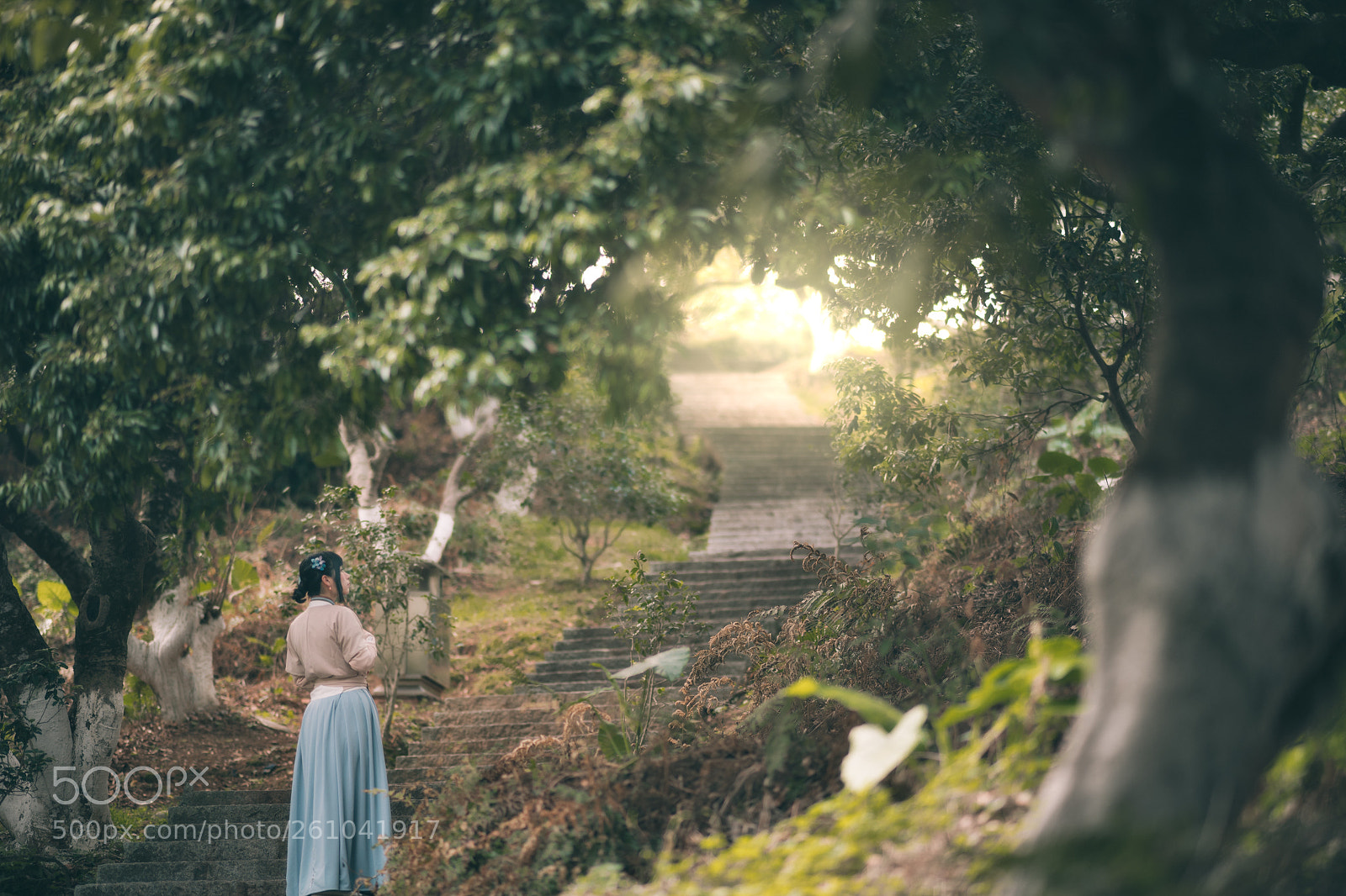 Sony a7 II sample photo. Sunset photography