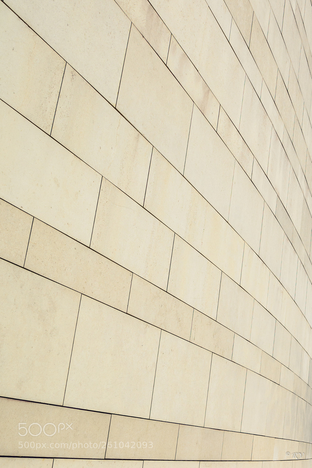 Nikon D7100 sample photo. Abstract photography