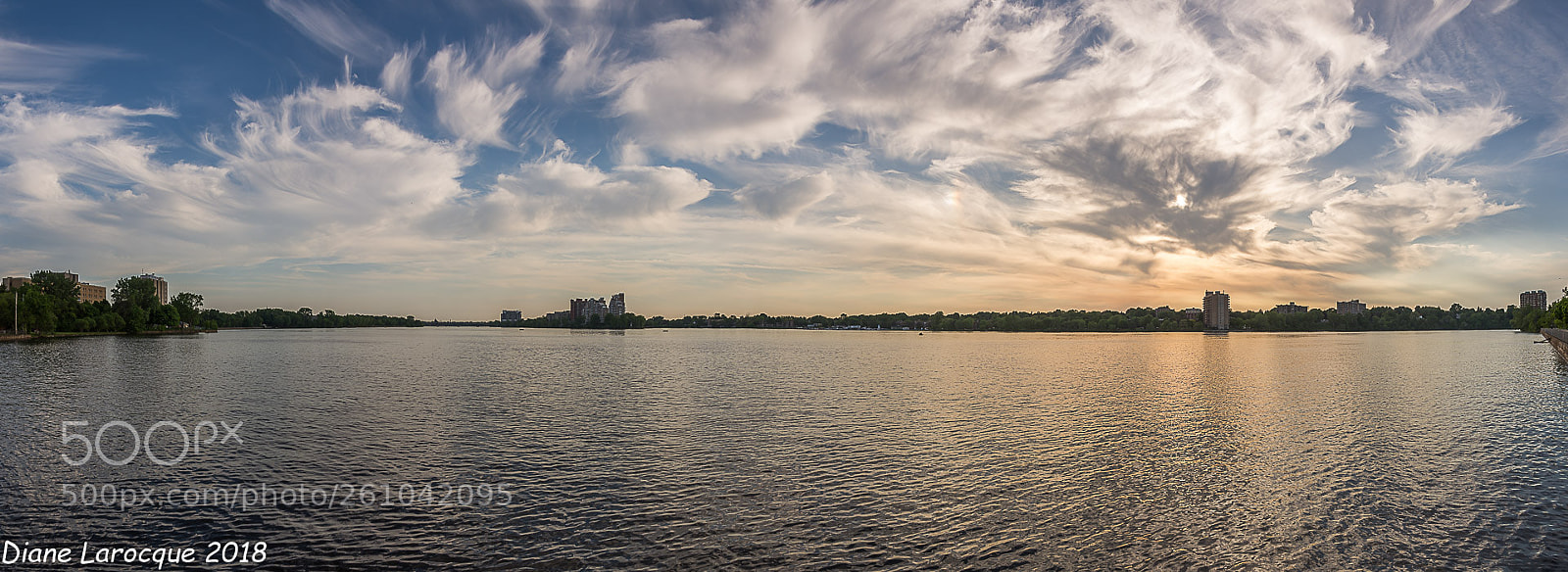 Nikon D7100 sample photo. Pano 4 photos photography