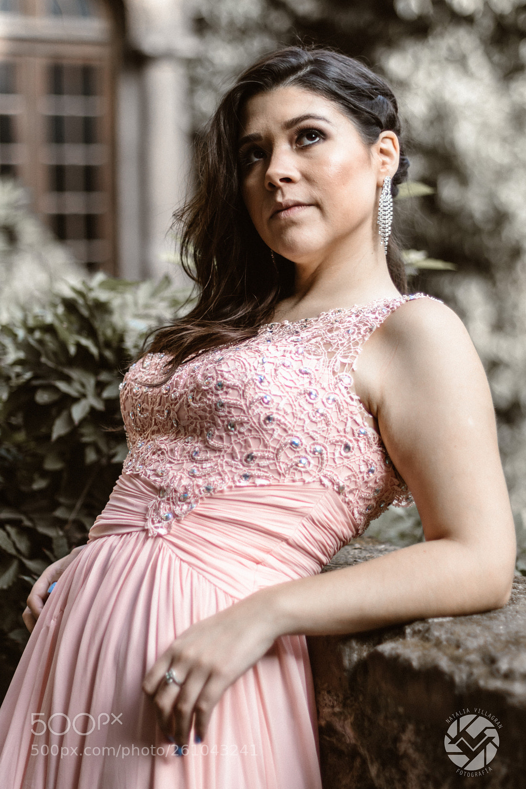 Canon EOS 750D (EOS Rebel T6i / EOS Kiss X8i) sample photo. Fairytale photography
