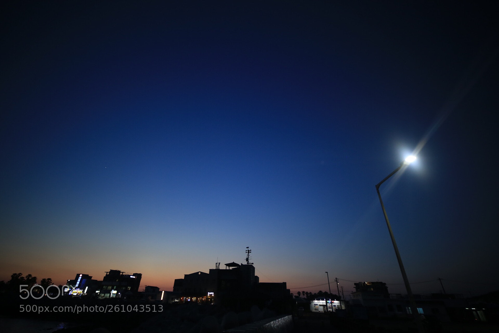 Canon EOS 6D sample photo. Untitled photography