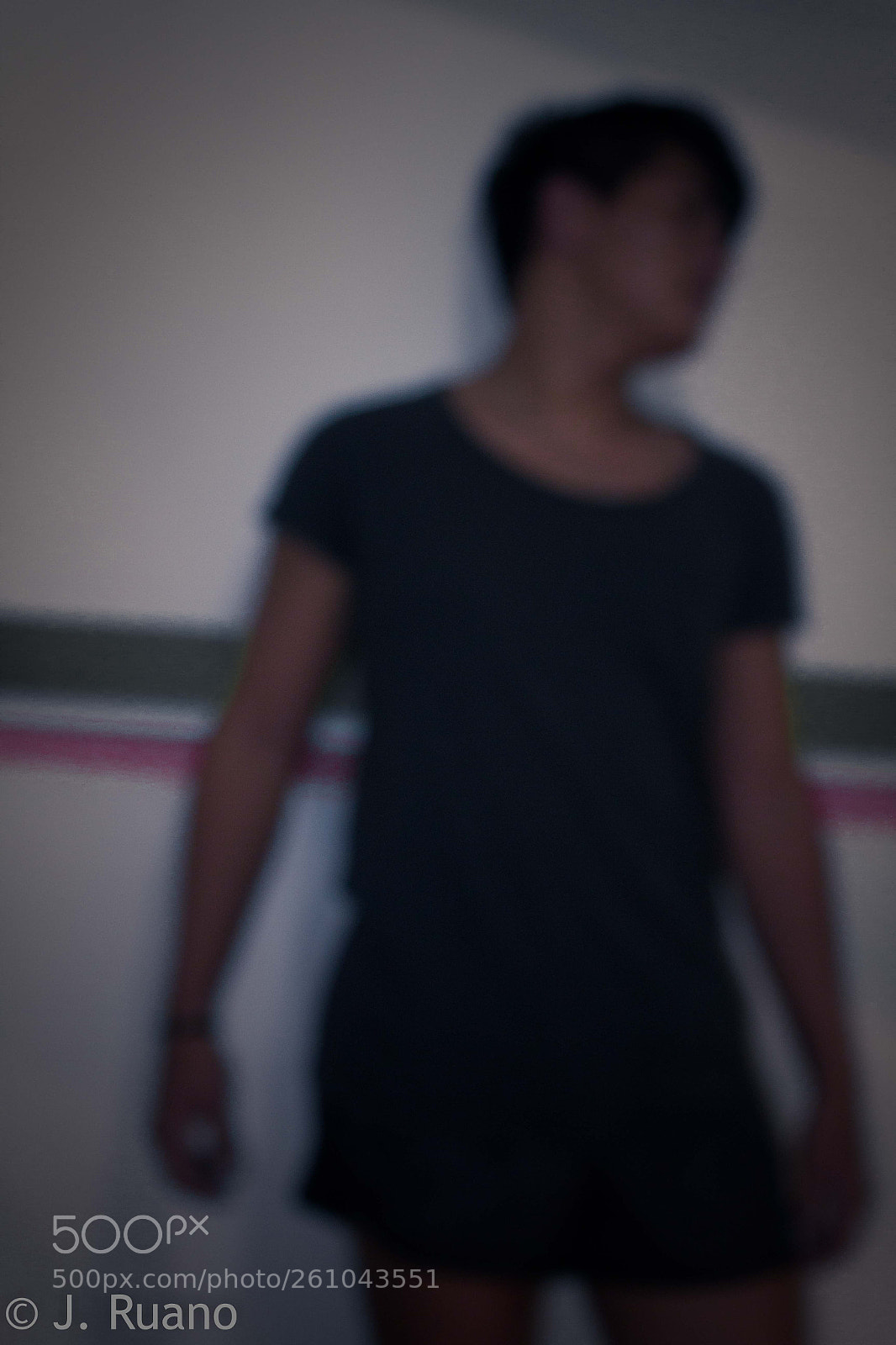 Canon EOS 7D sample photo. Imgl photography