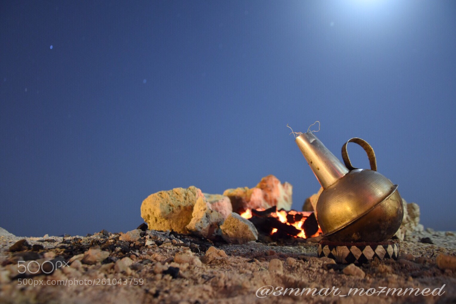 Nikon D7200 sample photo. Untitled photography