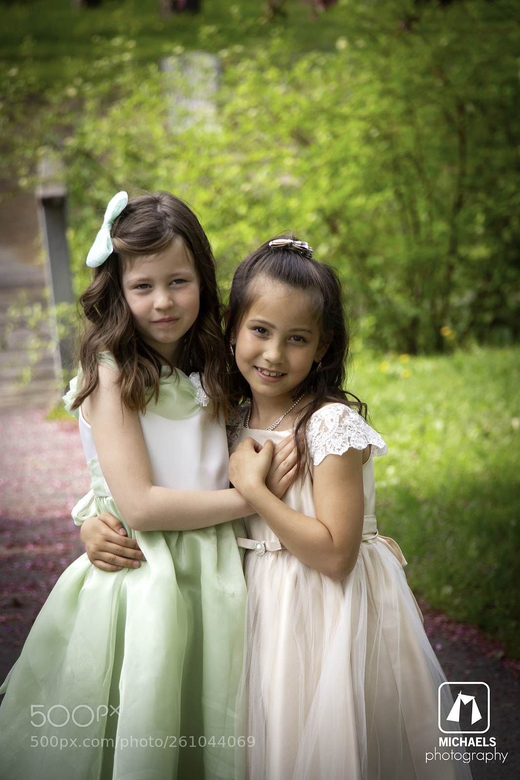 Canon EOS 70D sample photo. Friends forever photography