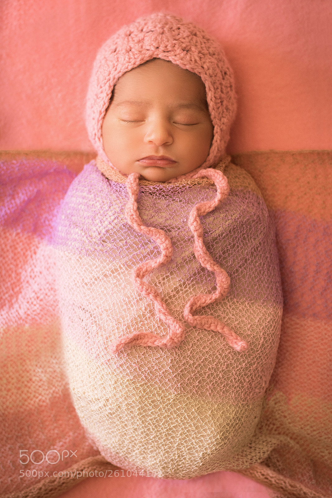 Canon EOS 7D Mark II sample photo. :: valentina :: photography