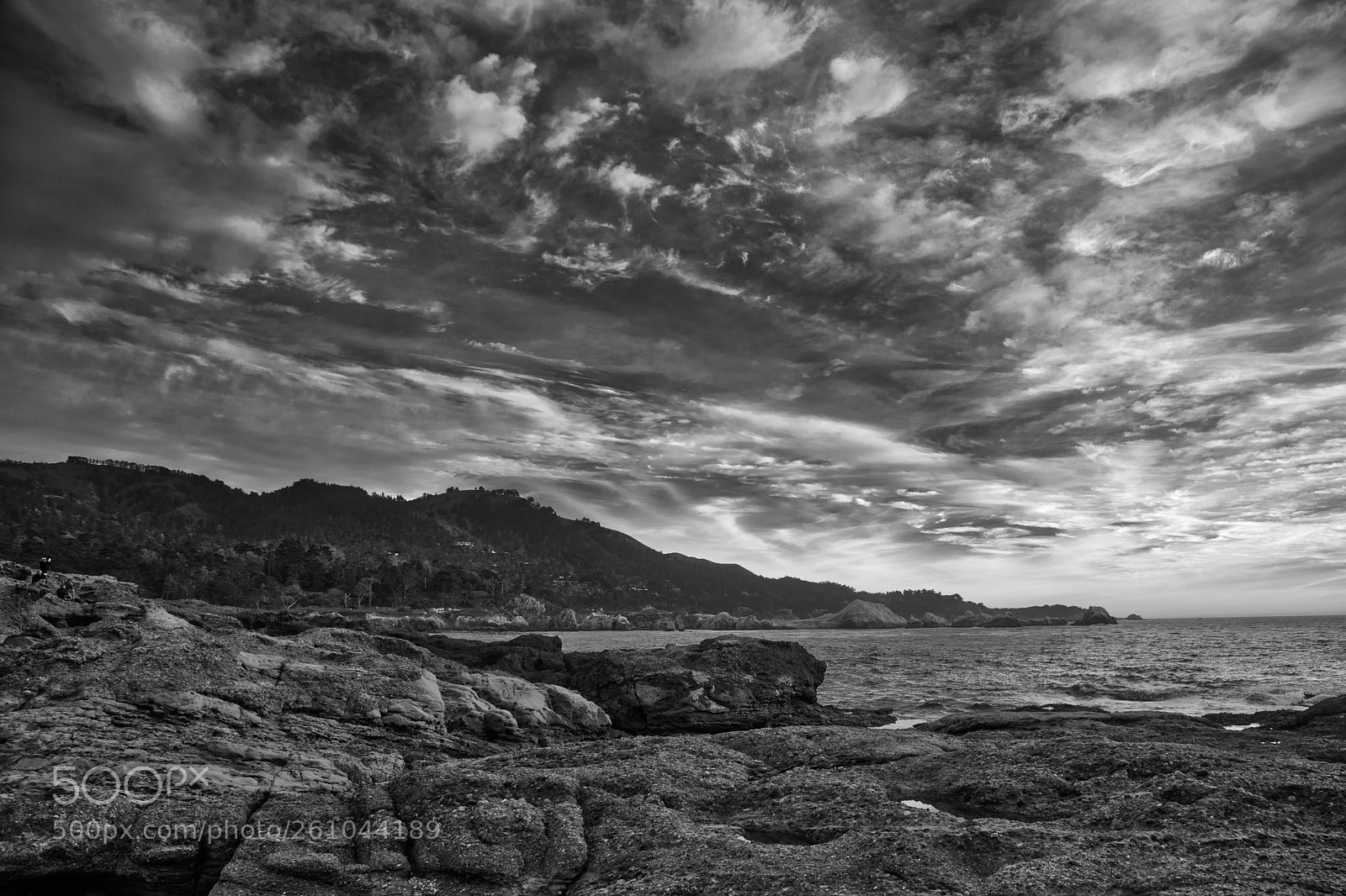Canon EOS 5D Mark IV sample photo. Spectacle abound photography