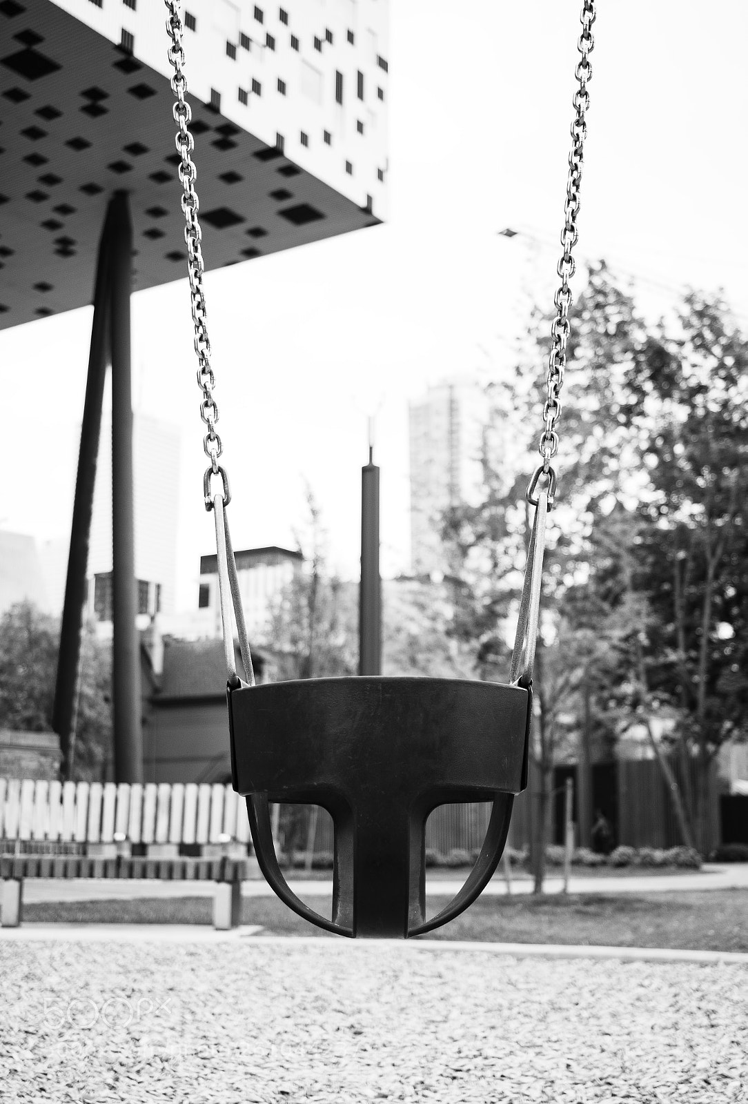 Canon EOS 750D (EOS Rebel T6i / EOS Kiss X8i) sample photo. Status quo mg photography