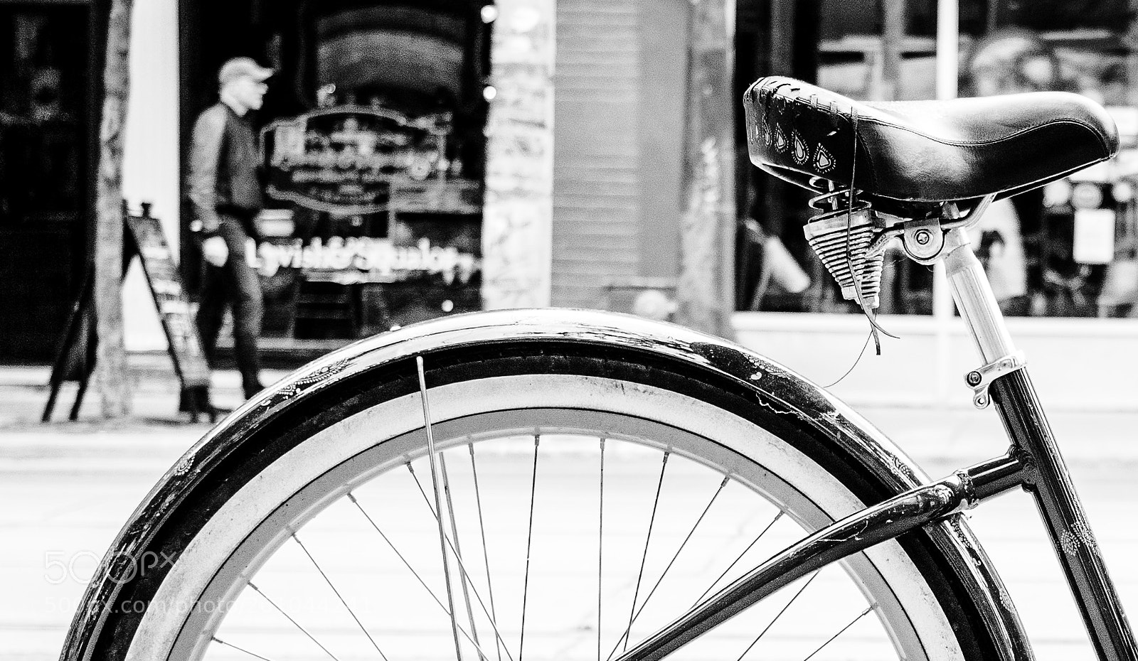 Canon EOS 750D (EOS Rebel T6i / EOS Kiss X8i) sample photo. Wheels photography