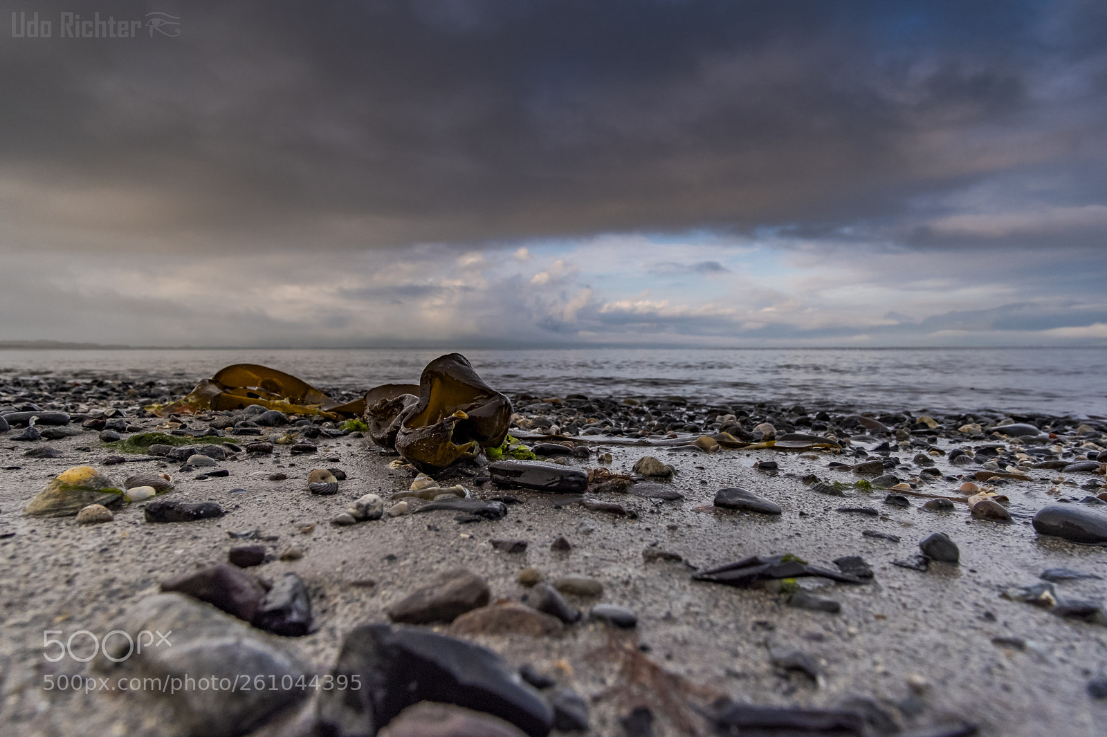 Fujifilm X-T20 sample photo. "rollin' stones" photography