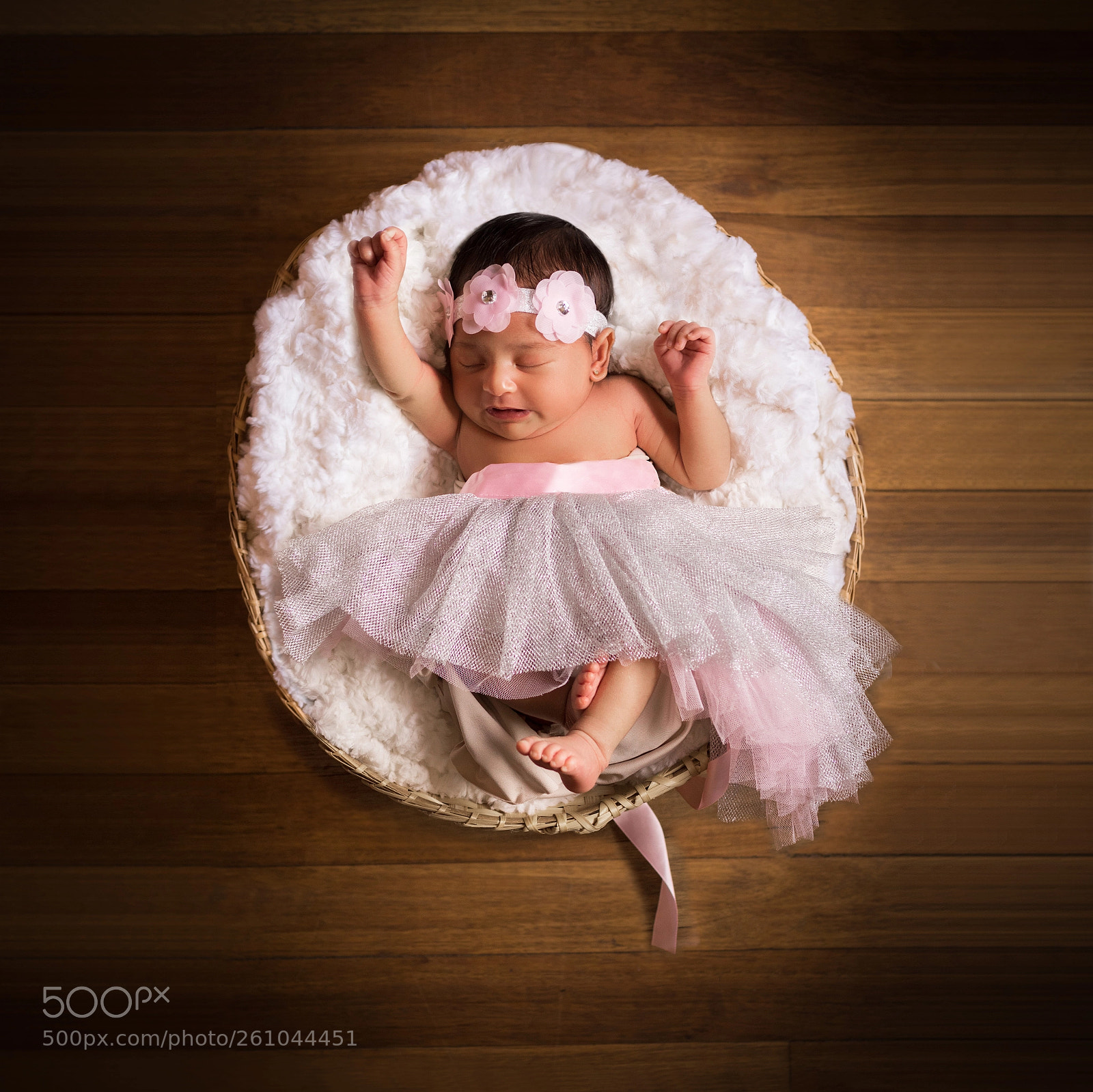 Canon EOS 7D Mark II sample photo. :: valentina :: photography