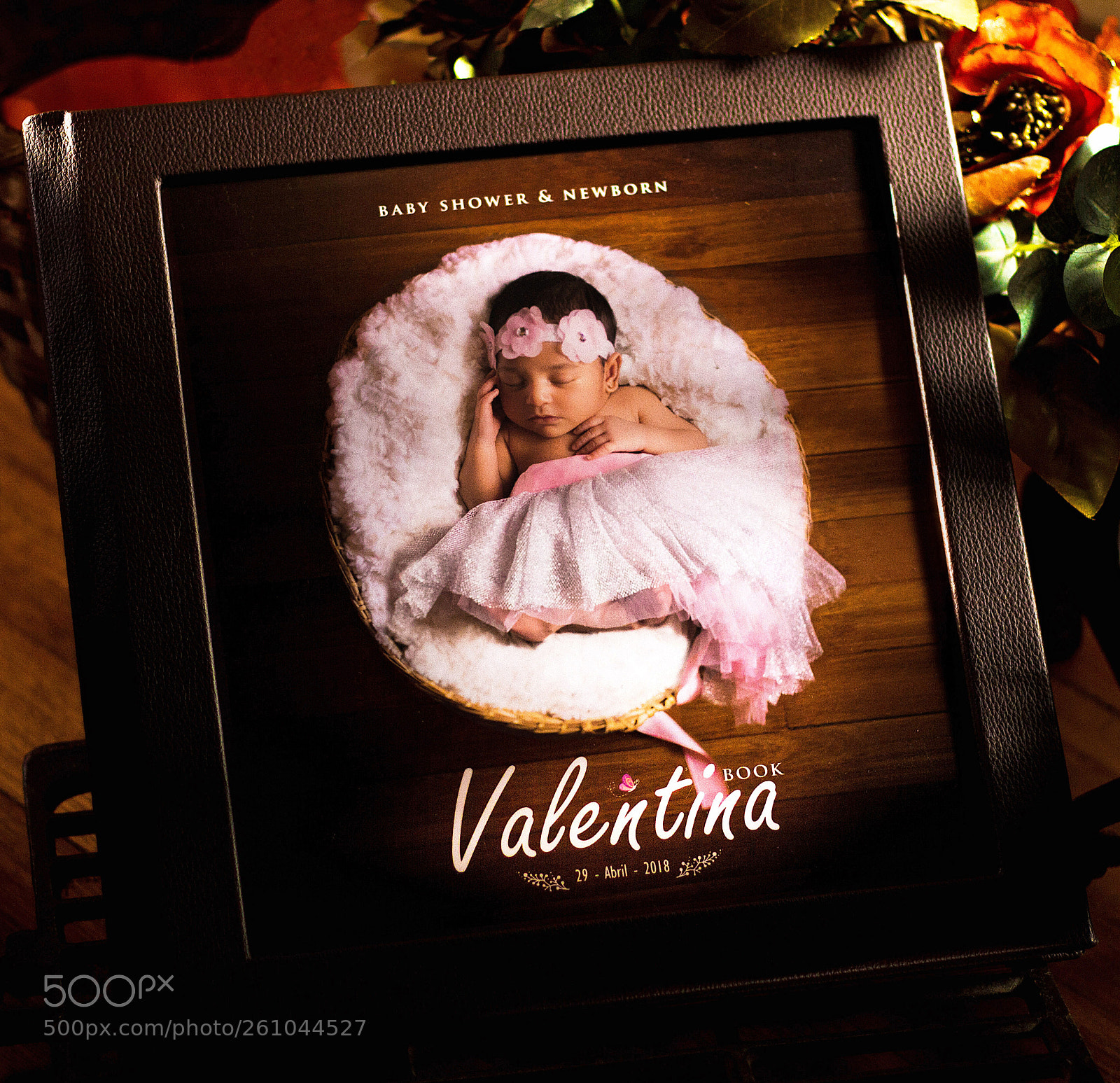 Canon EOS 7D sample photo. :: valentina :: photography