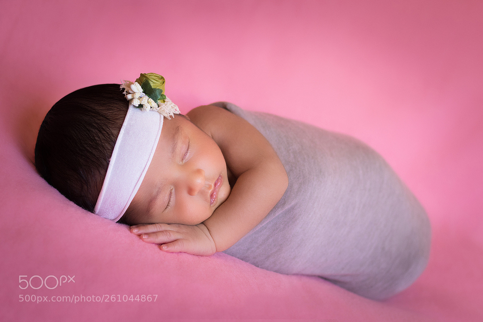 Canon EOS 7D Mark II sample photo. :: valentina :: photography