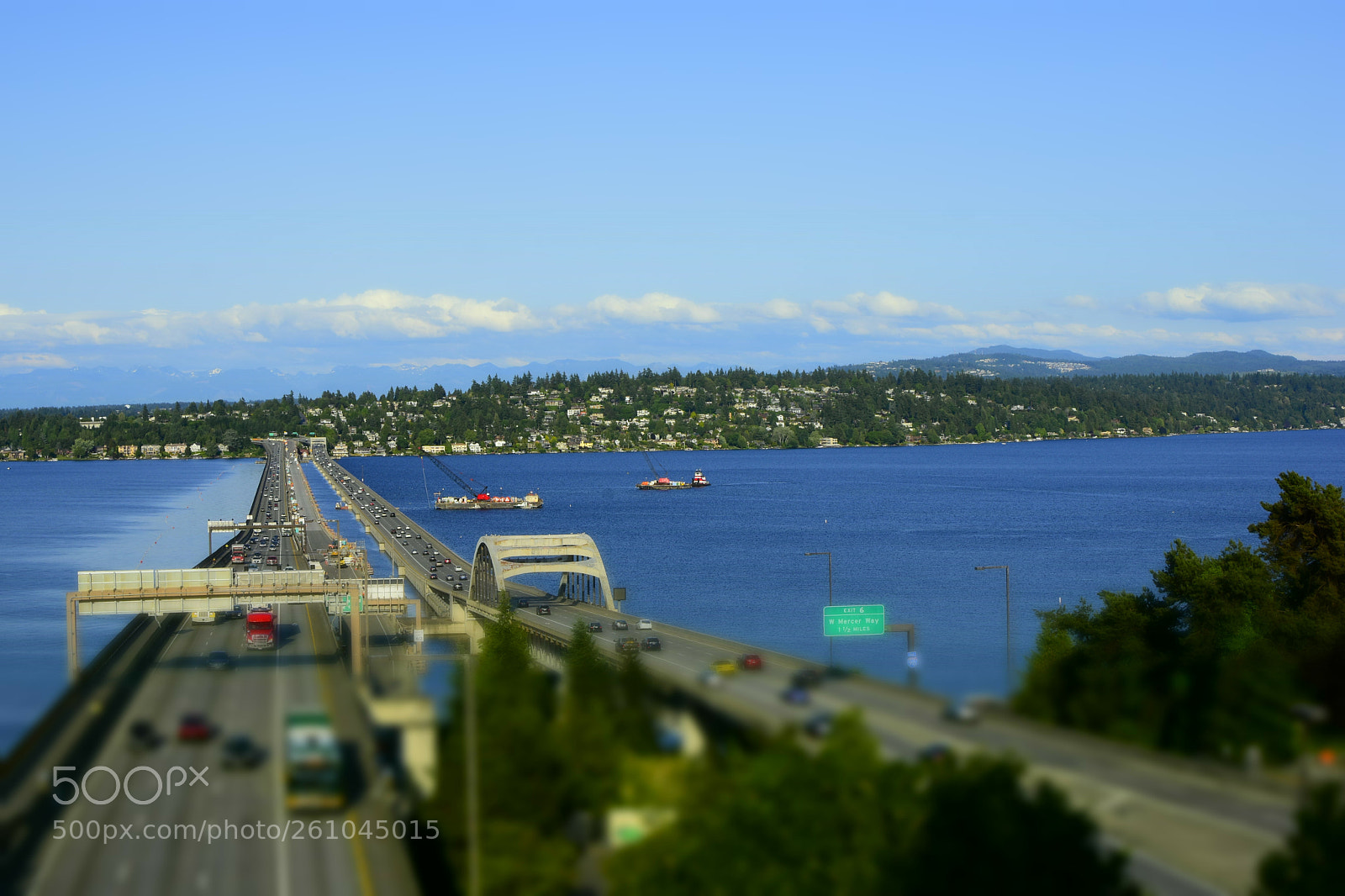 Nikon D7200 sample photo. Decline photography
