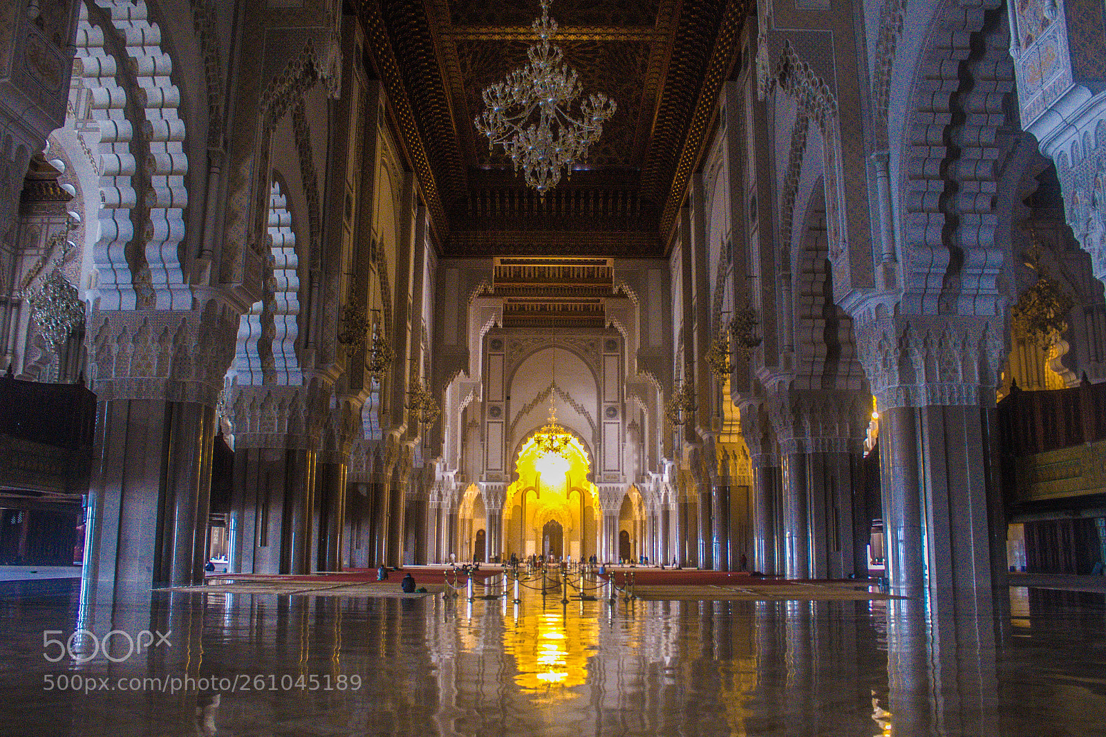 Canon EOS 1300D (EOS Rebel T6 / EOS Kiss X80) sample photo. Inside #hassan2mosque .. photography