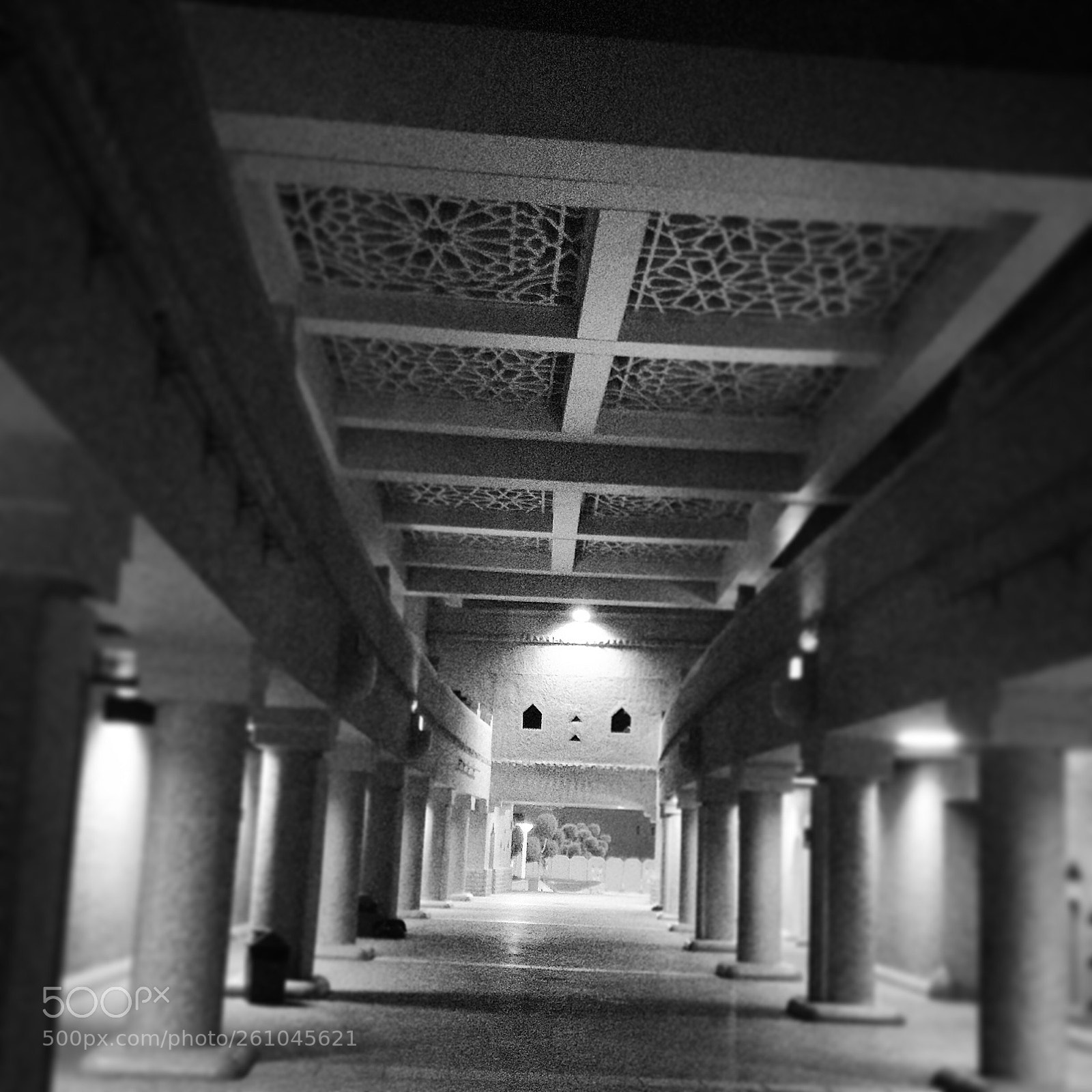 Apple iPhone 4S sample photo. Untitled photography