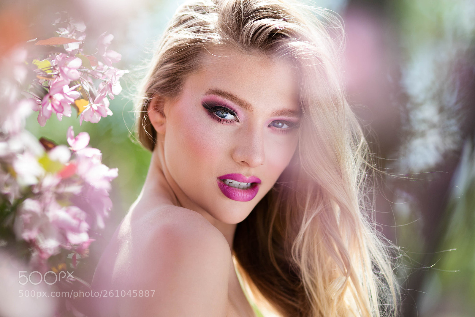 Canon EOS 5DS sample photo. Emily photography