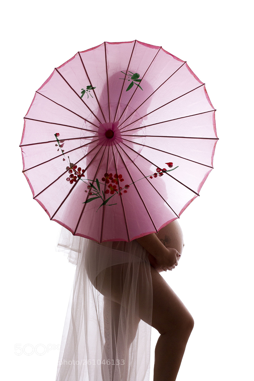 Canon EOS 7D sample photo. Mg photography
