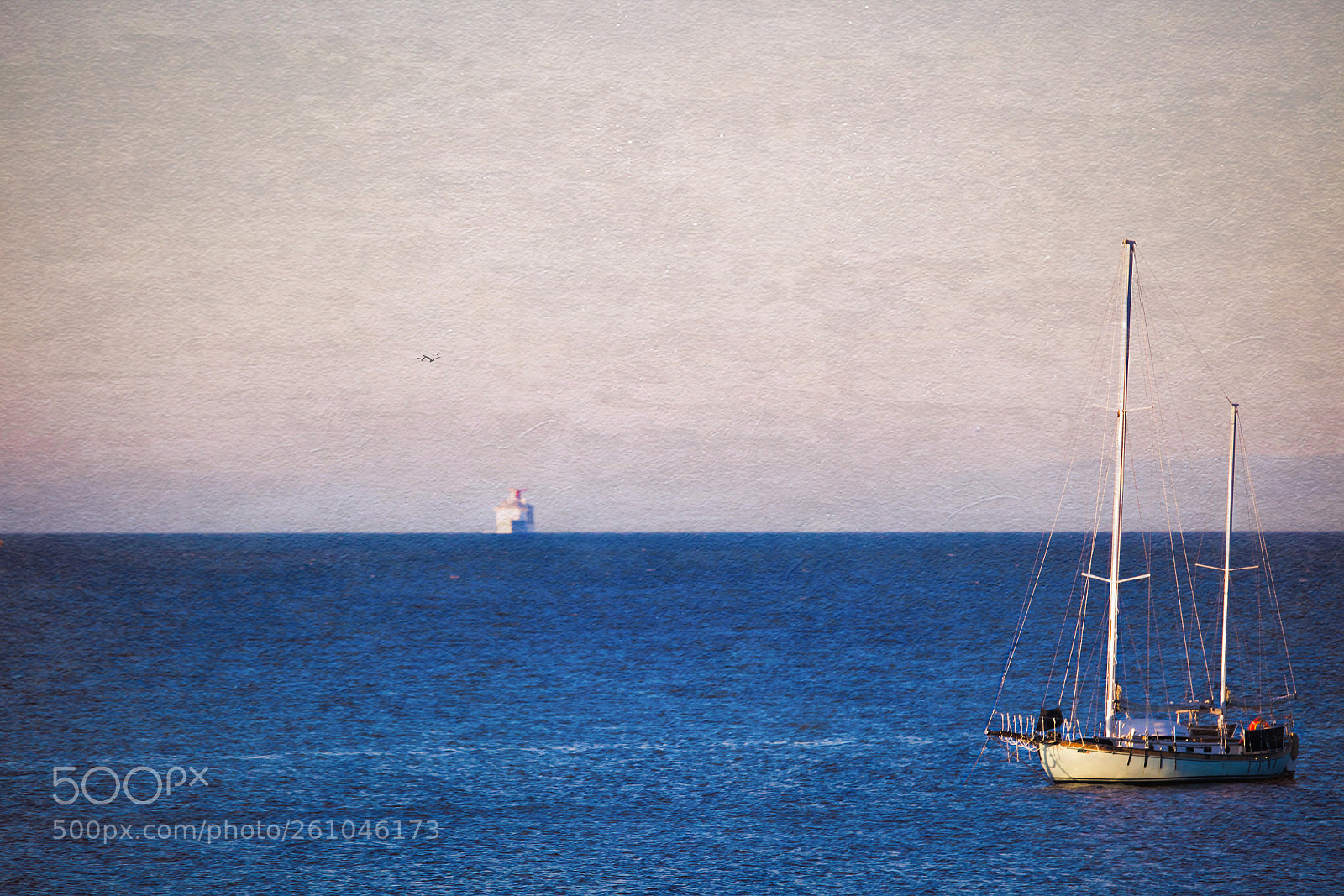 Canon EOS 5D Mark II sample photo. Boats photography